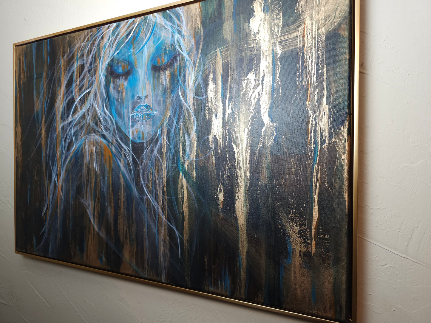 The Siren