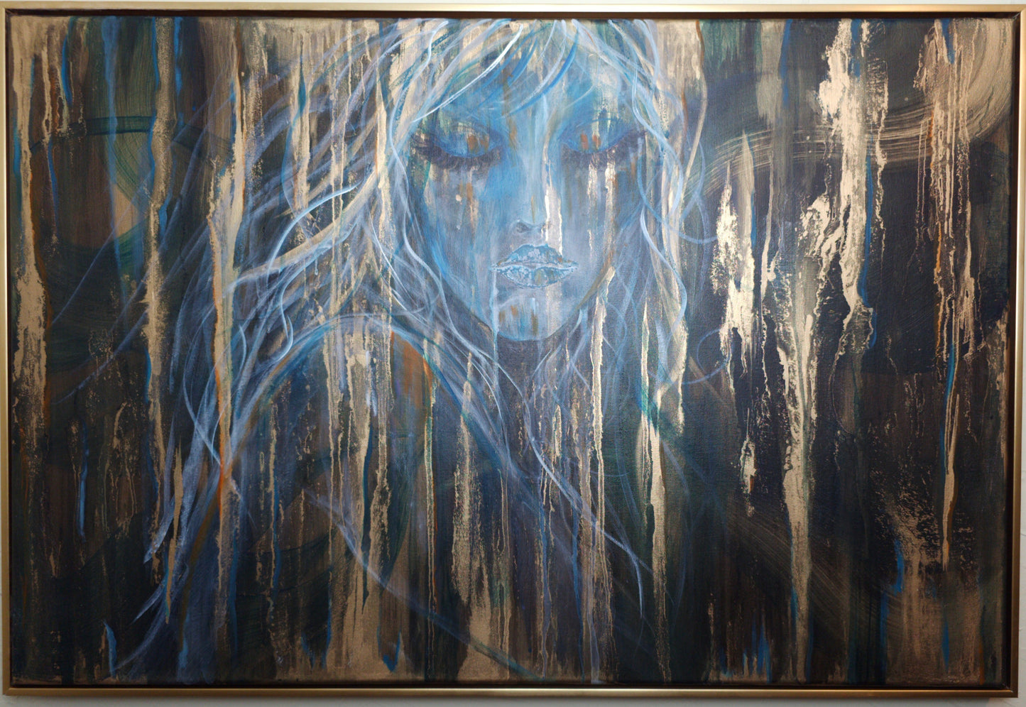 The Siren